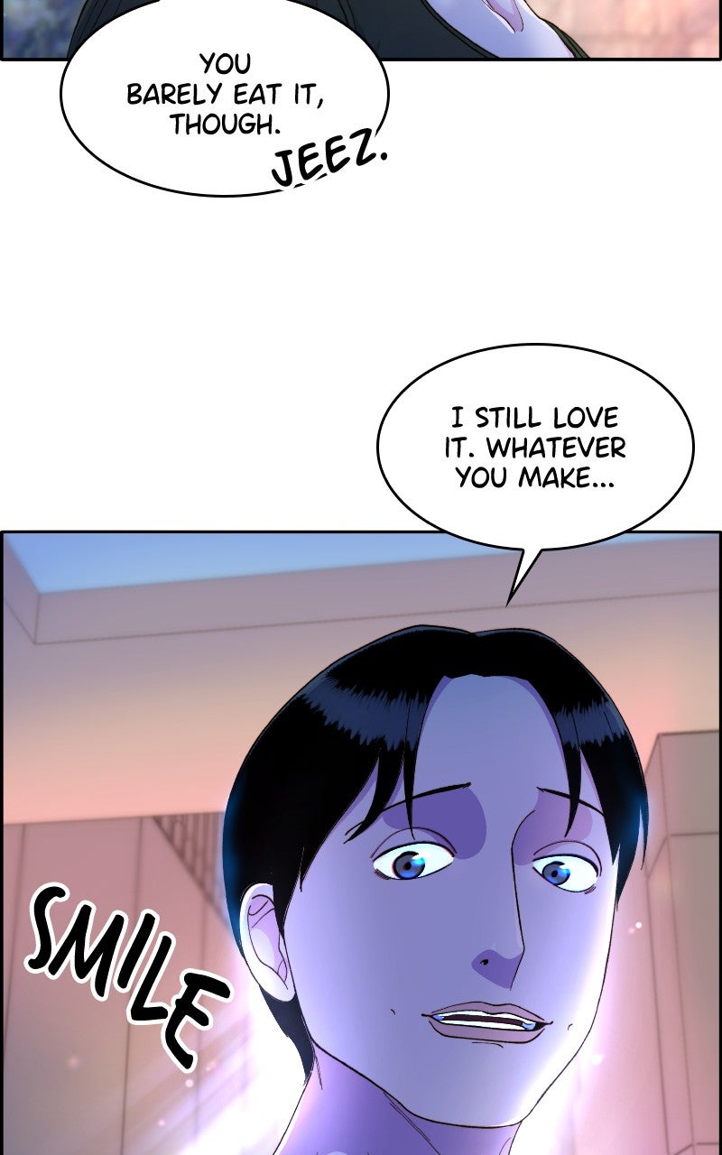 Momfluencer (S2) Ep. 12 - Preparing for the Retrial page 4 - 