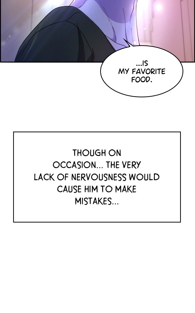 Momfluencer (S2) Ep. 12 - Preparing for the Retrial page 5 - 