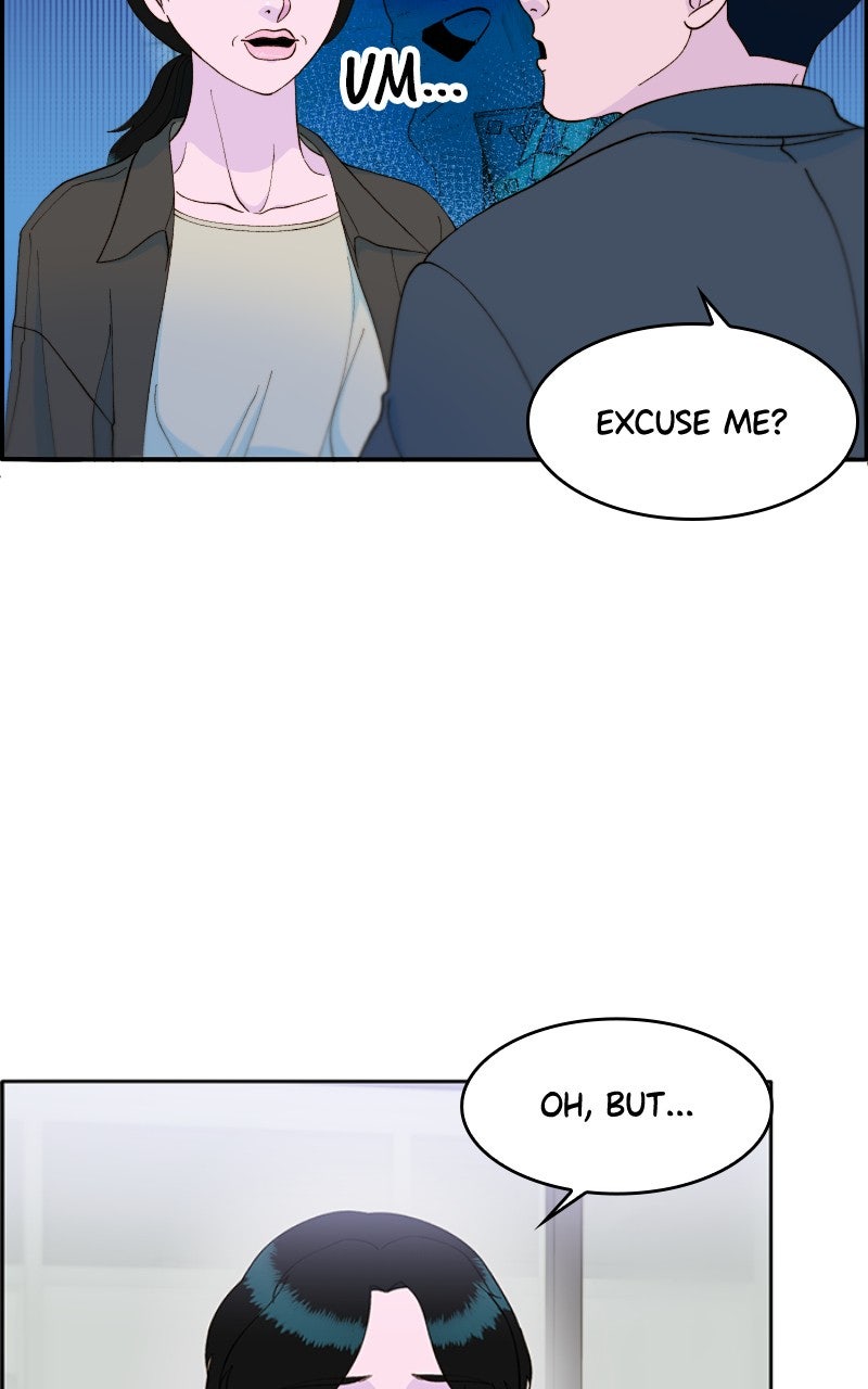 Momfluencer (S2) Ep. 12 - Preparing for the Retrial page 41 - 