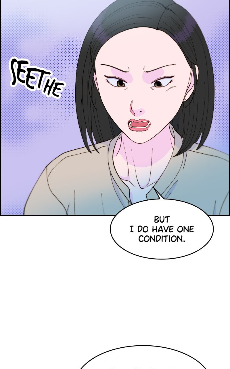 Momfluencer (S2) Ep. 12 - Preparing for the Retrial page 56 - 