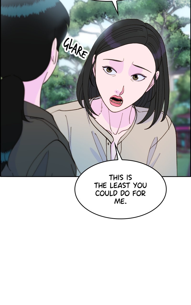 Momfluencer (S2) Ep. 12 - Preparing for the Retrial page 61 - 