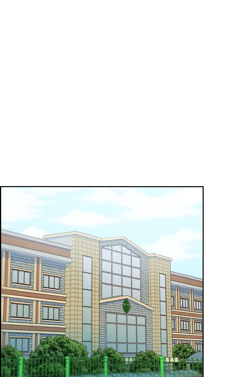 Momfluencer (S2) Ep. 12 - Preparing for the Retrial page 66 - 