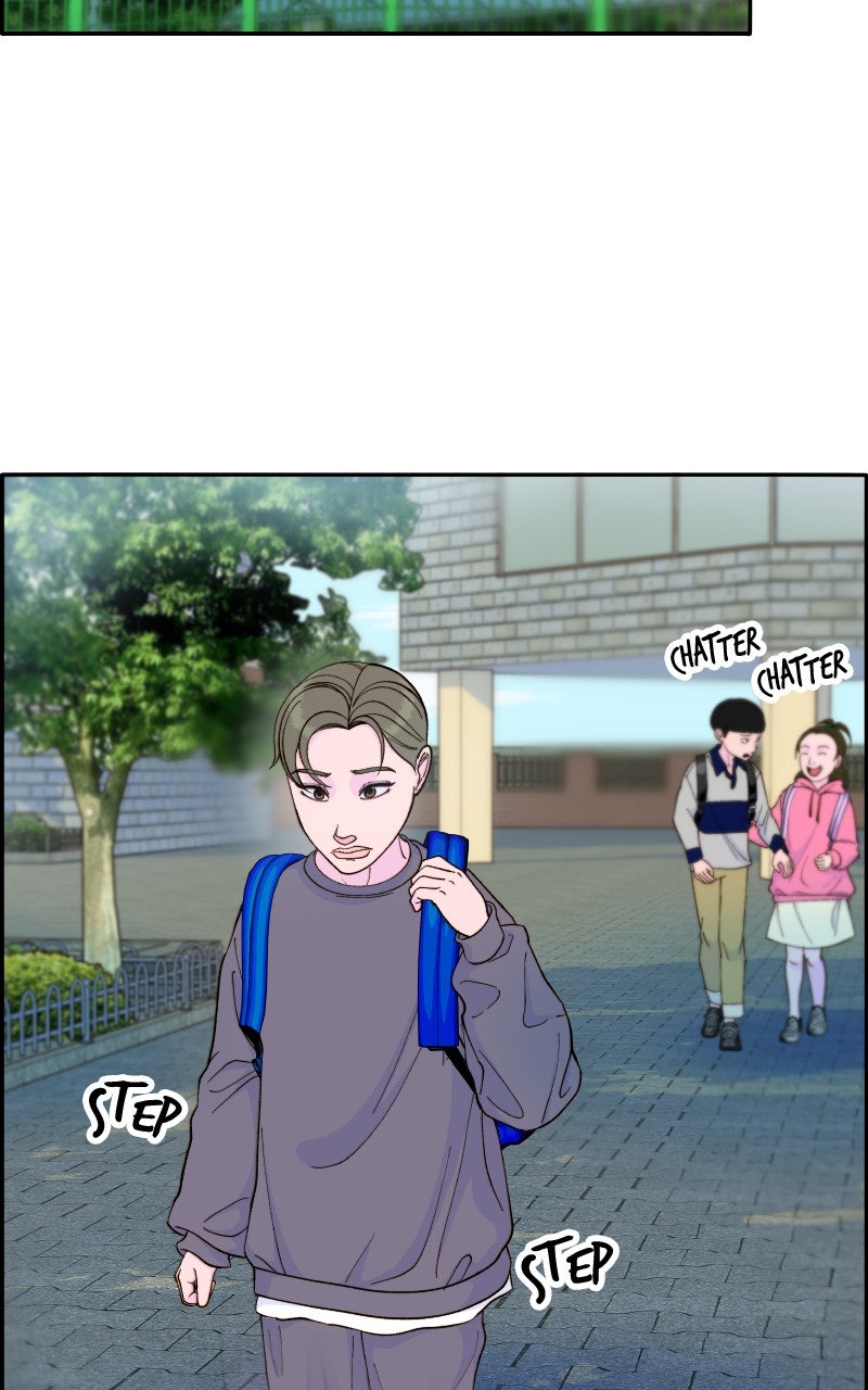 Momfluencer (S2) Ep. 12 - Preparing for the Retrial page 67 - 
