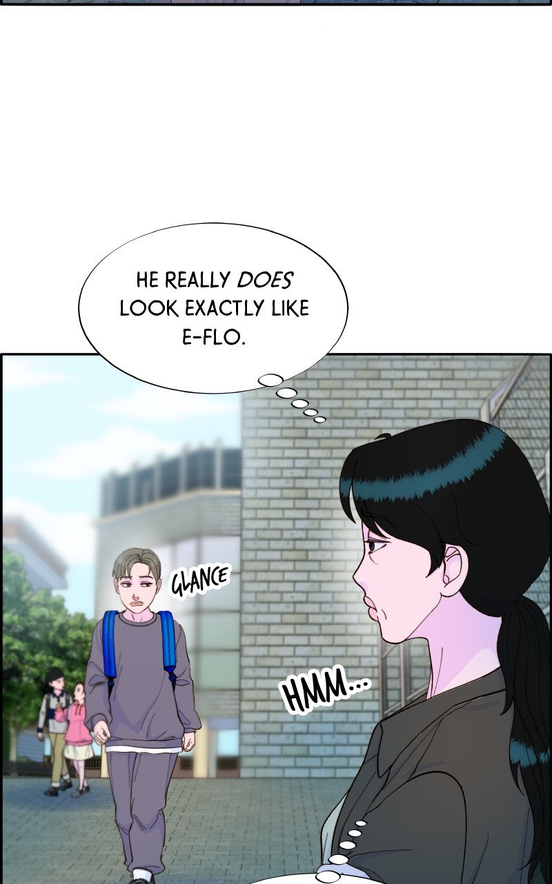 Momfluencer (S2) Ep. 12 - Preparing for the Retrial page 68 - 