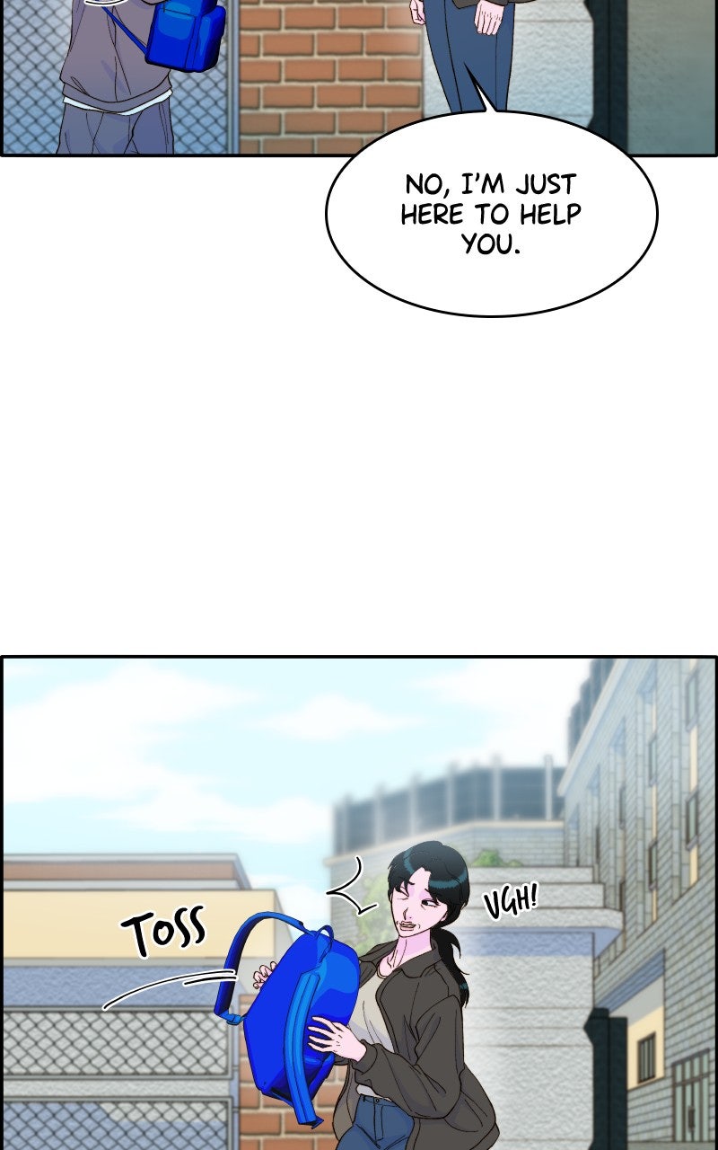 Momfluencer (S2) Ep. 12 - Preparing for the Retrial page 72 - 