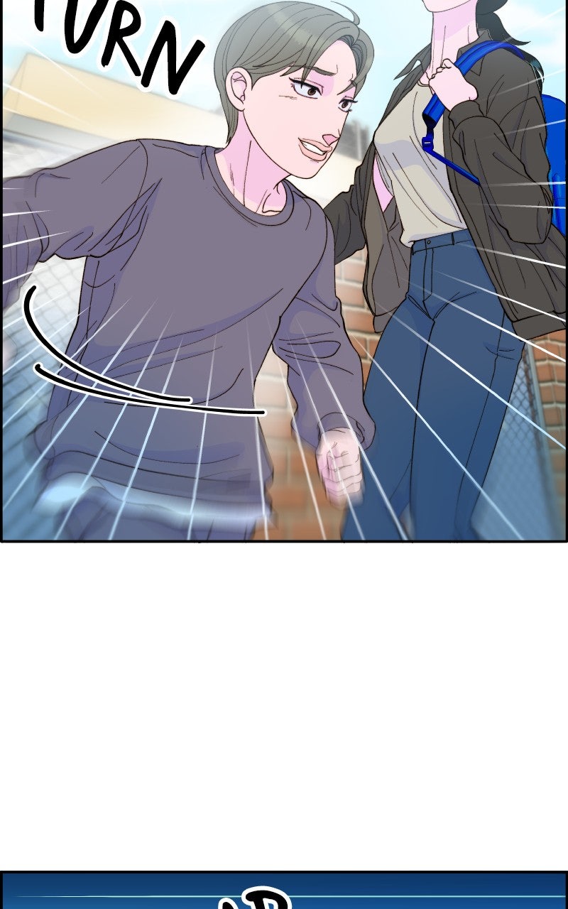 Momfluencer (S2) Ep. 12 - Preparing for the Retrial page 76 - 