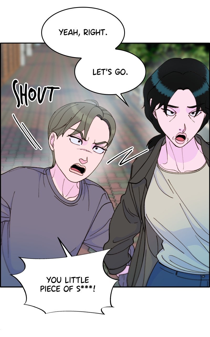 Momfluencer (S2) Ep. 12 - Preparing for the Retrial page 80 - 