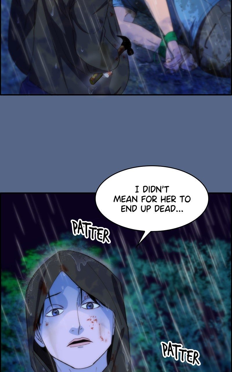 Momfluencer (S2) Ep. 12 - Preparing for the Retrial page 9 - 