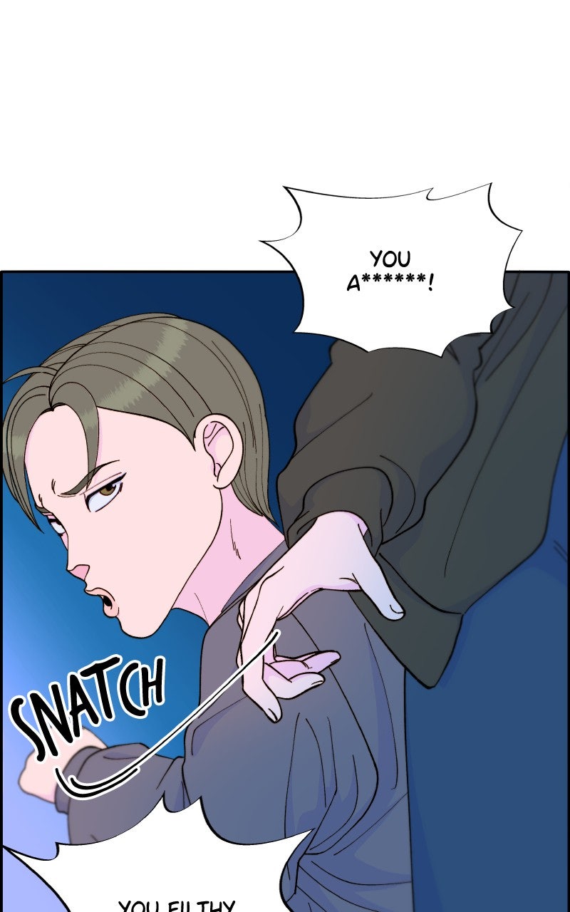 Momfluencer (S2) Ep. 12 - Preparing for the Retrial page 81 - 