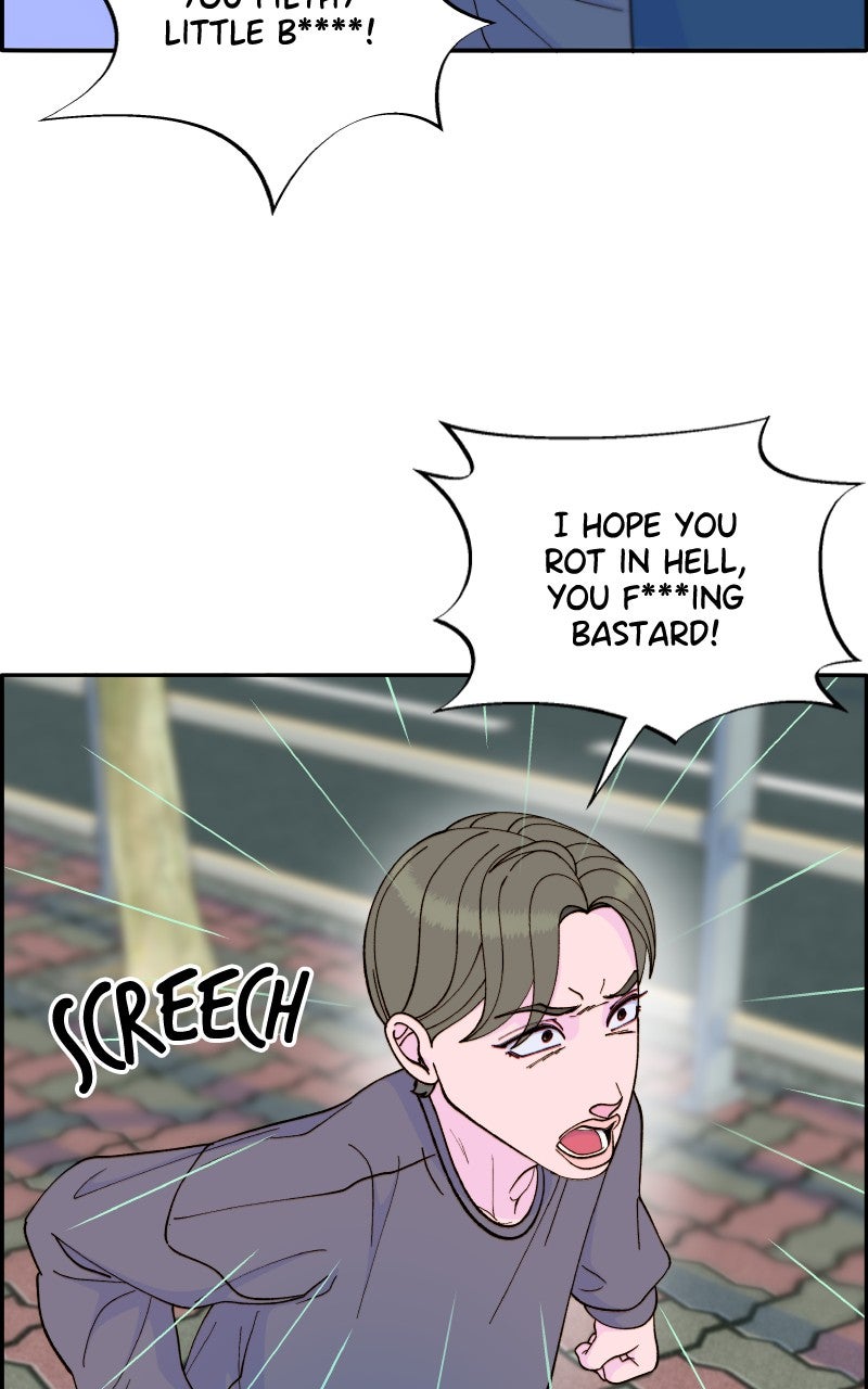 Momfluencer (S2) Ep. 12 - Preparing for the Retrial page 82 - 