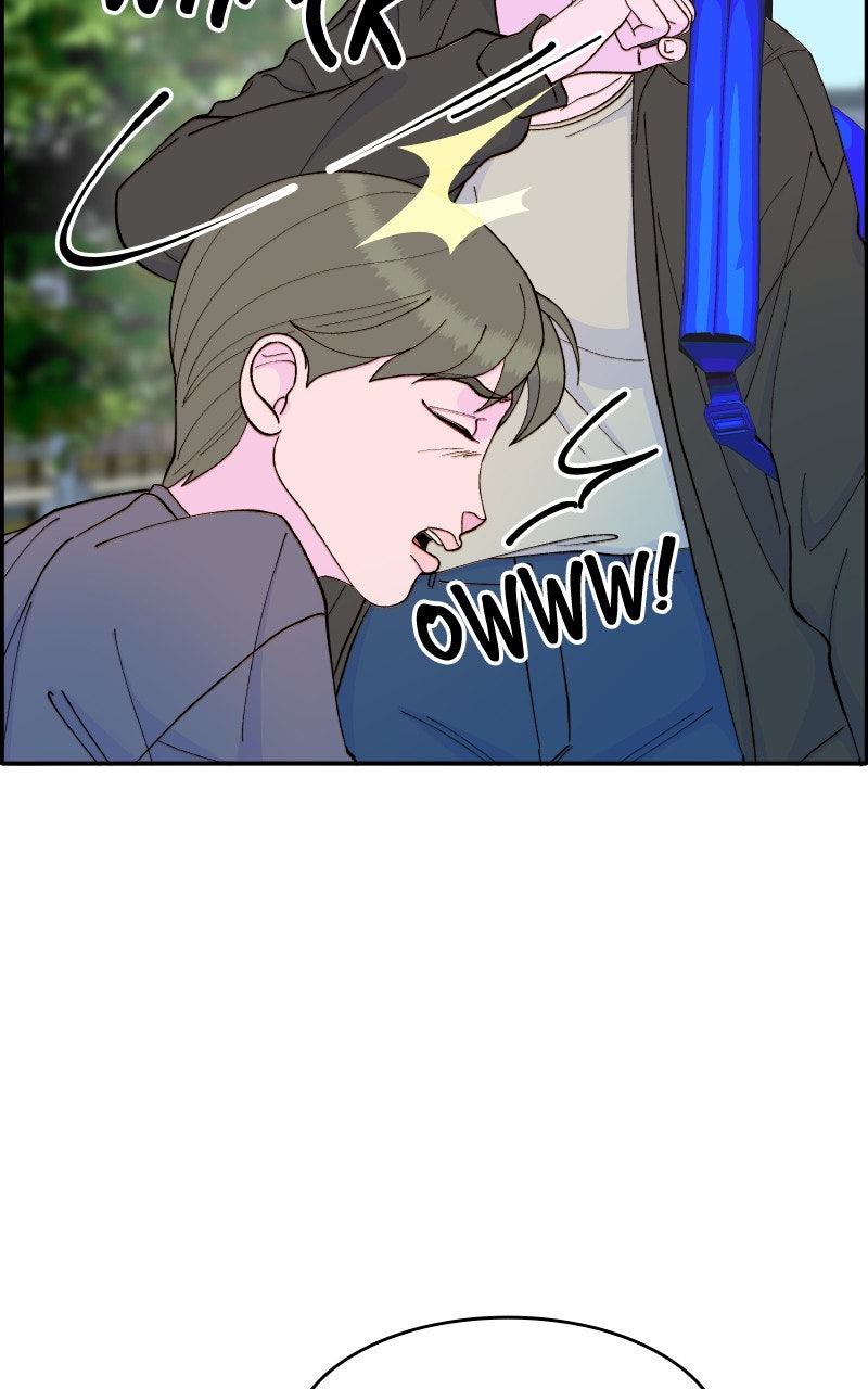 Momfluencer (S2) Ep. 12 - Preparing for the Retrial page 84 - 