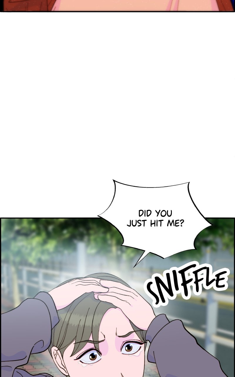Momfluencer (S2) Ep. 12 - Preparing for the Retrial page 86 - 
