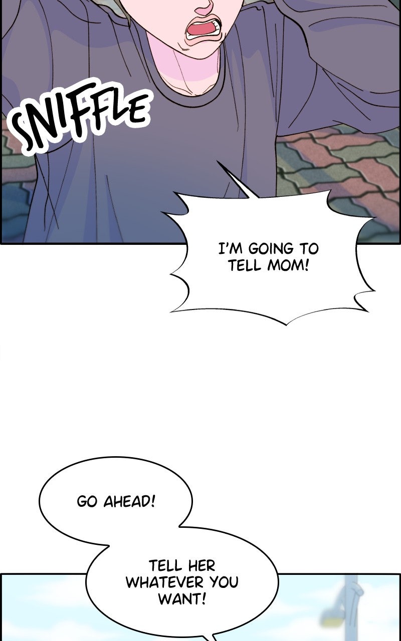 Momfluencer (S2) Ep. 12 - Preparing for the Retrial page 87 - 