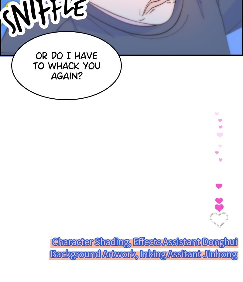 Momfluencer (S2) Ep. 12 - Preparing for the Retrial page 90 - 