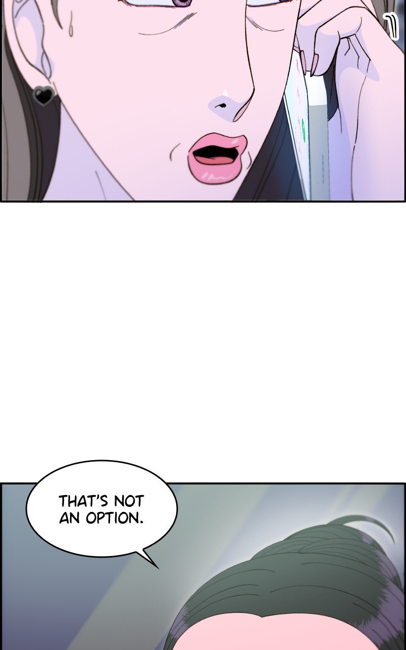 Momfluencer (S2) Ep. 14 - Namcheol Tak page 11 - 