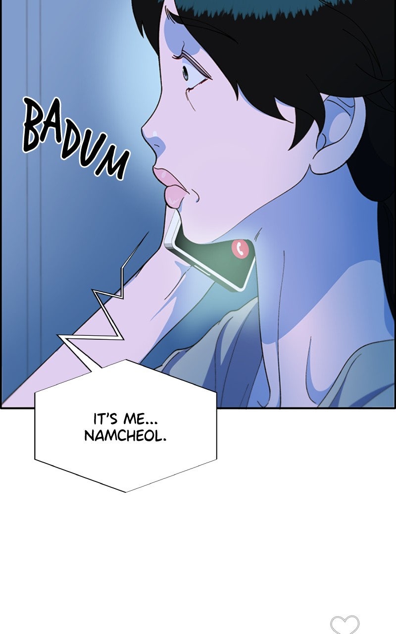 Momfluencer (S2) Ep. 14 - Namcheol Tak page 101 - 