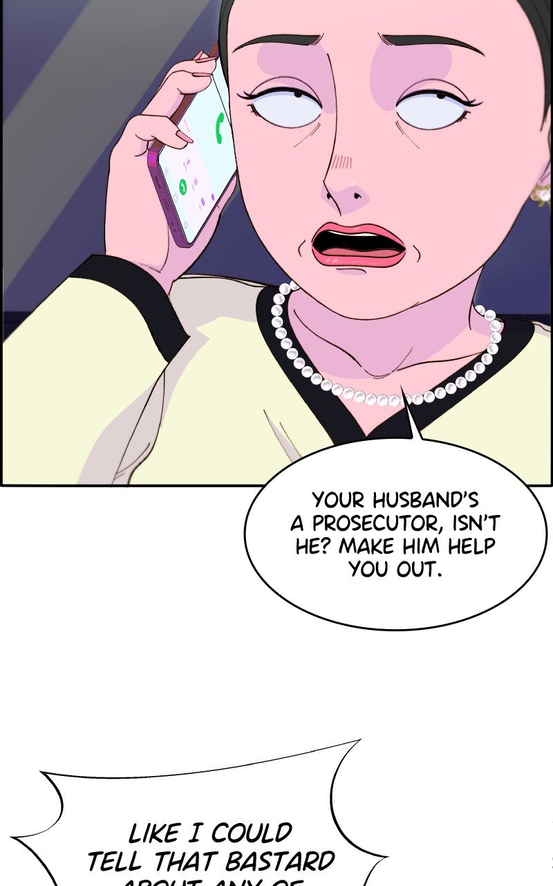 Momfluencer (S2) Ep. 14 - Namcheol Tak page 12 - 