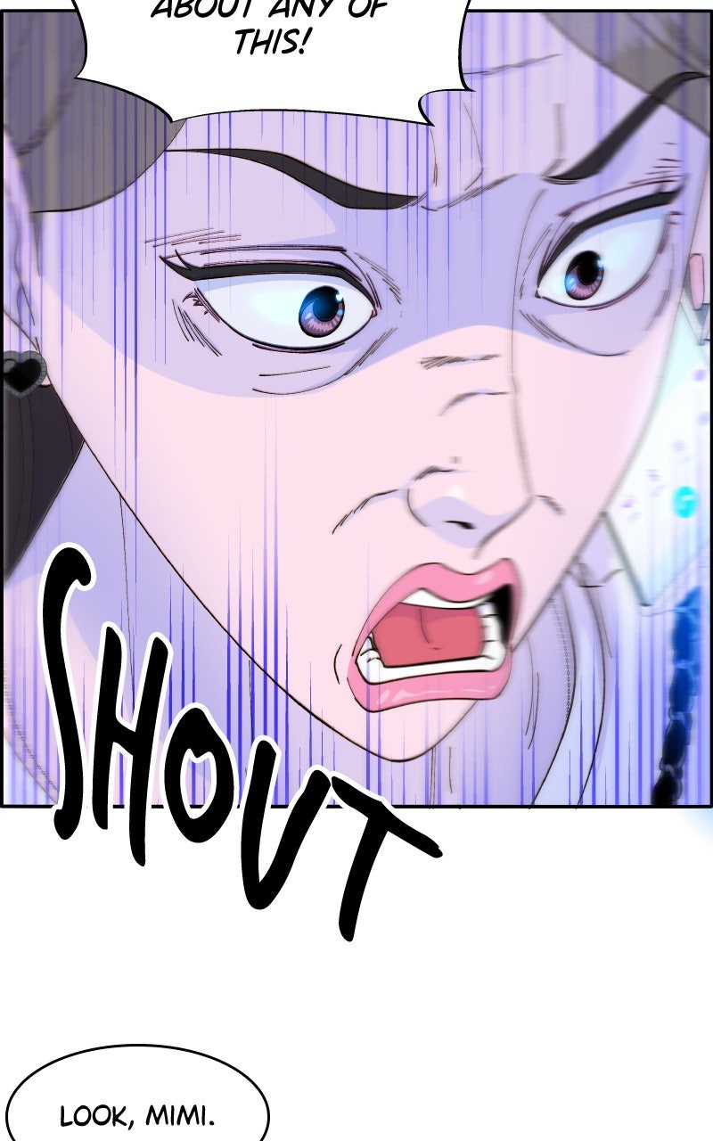 Momfluencer (S2) Ep. 14 - Namcheol Tak page 13 - 