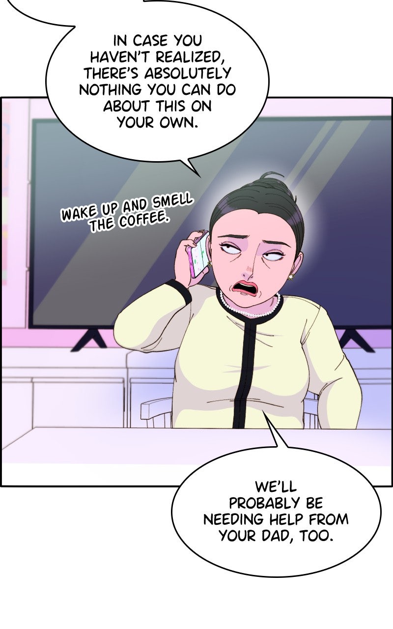 Momfluencer (S2) Ep. 14 - Namcheol Tak page 14 - 