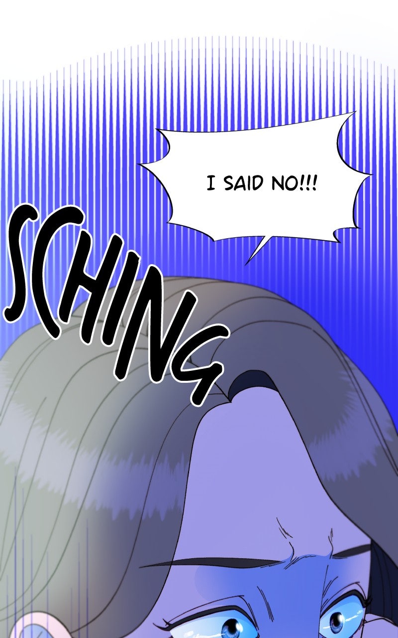 Momfluencer (S2) Ep. 14 - Namcheol Tak page 15 - 
