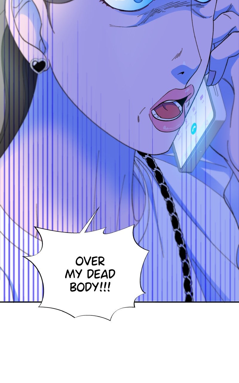 Momfluencer (S2) Ep. 14 - Namcheol Tak page 16 - 