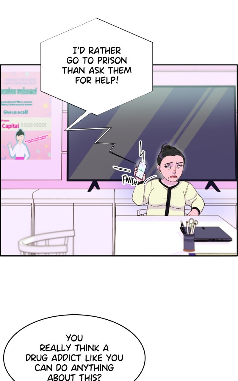 Momfluencer (S2) Ep. 14 - Namcheol Tak page 17 - 