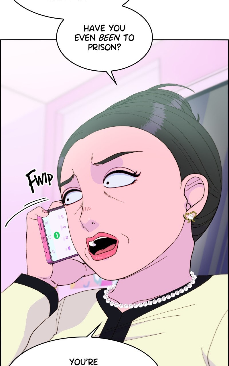 Momfluencer (S2) Ep. 14 - Namcheol Tak page 18 - 