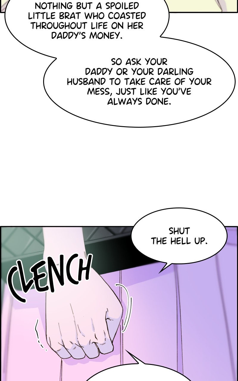 Momfluencer (S2) Ep. 14 - Namcheol Tak page 19 - 