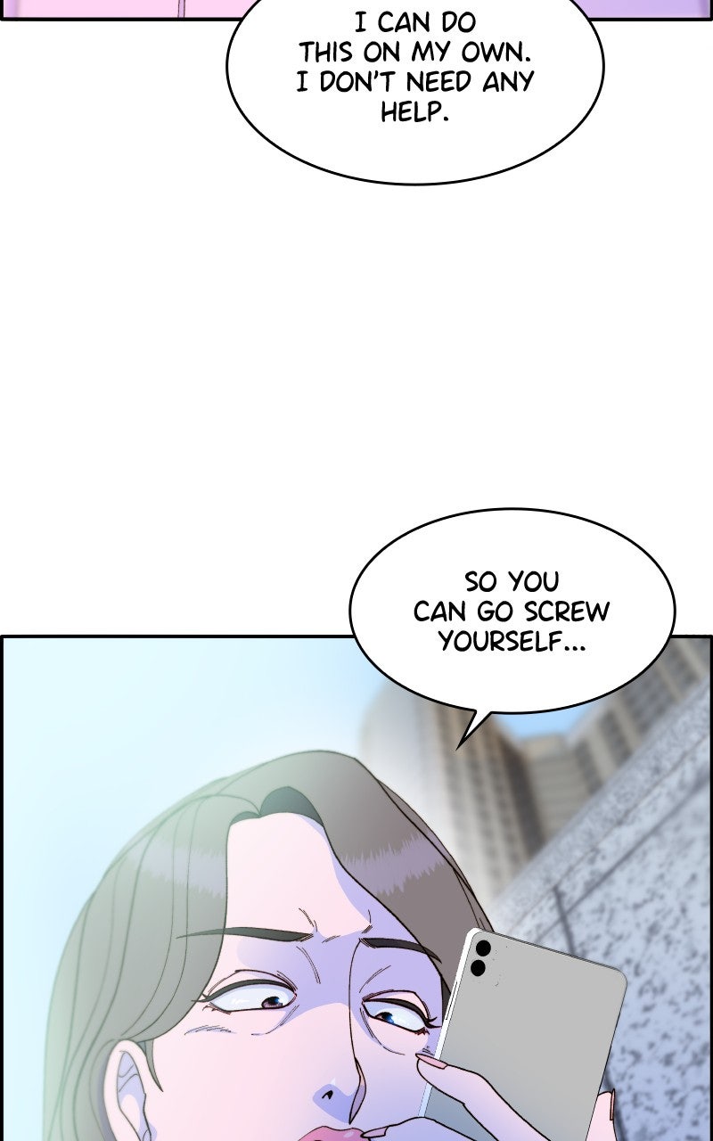 Momfluencer (S2) Ep. 14 - Namcheol Tak page 20 - 