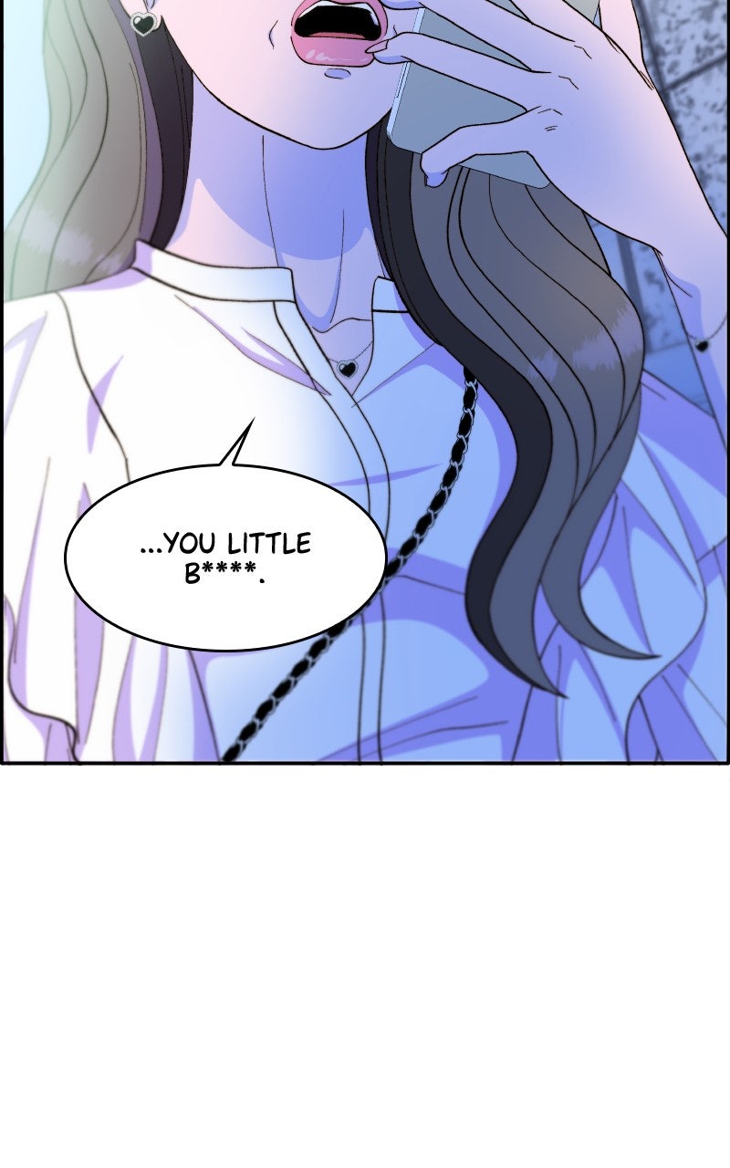 Momfluencer (S2) Ep. 14 - Namcheol Tak page 21 - 