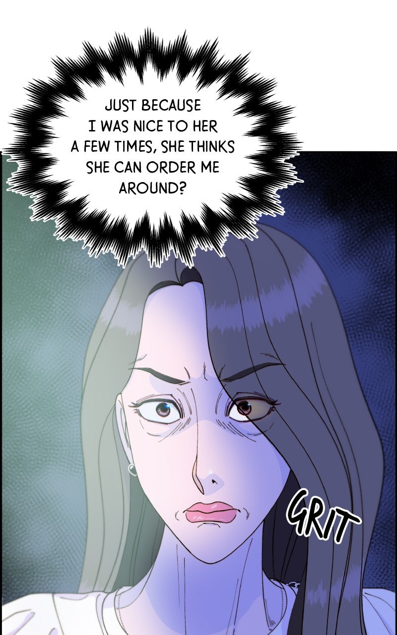 Momfluencer (S2) Ep. 14 - Namcheol Tak page 23 - 