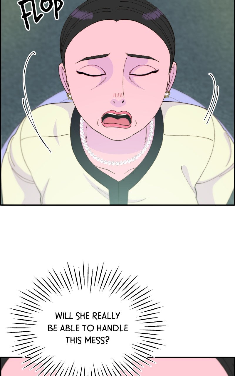 Momfluencer (S2) Ep. 14 - Namcheol Tak page 25 - 