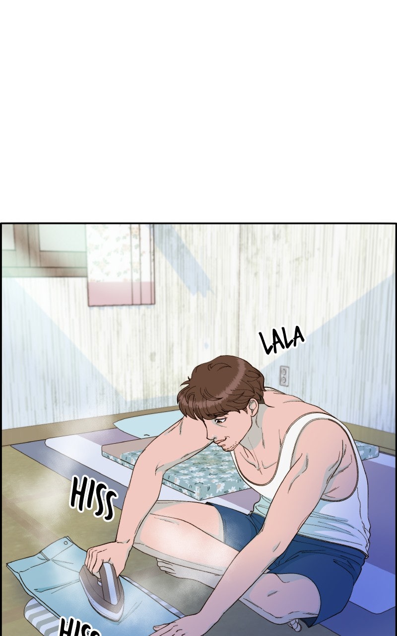 Momfluencer (S2) Ep. 14 - Namcheol Tak page 27 - 