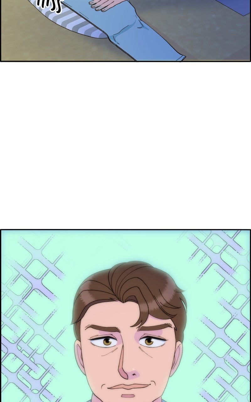 Momfluencer (S2) Ep. 14 - Namcheol Tak page 28 - 