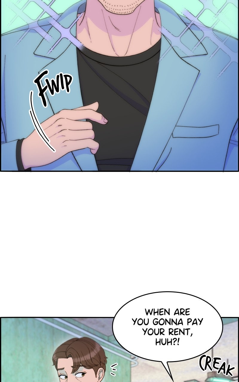 Momfluencer (S2) Ep. 14 - Namcheol Tak page 29 - 