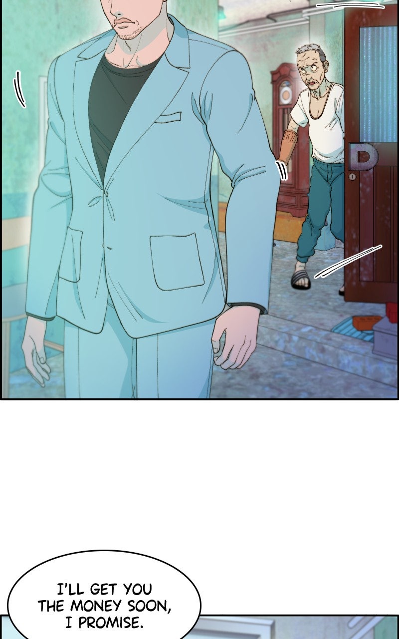Momfluencer (S2) Ep. 14 - Namcheol Tak page 30 - 