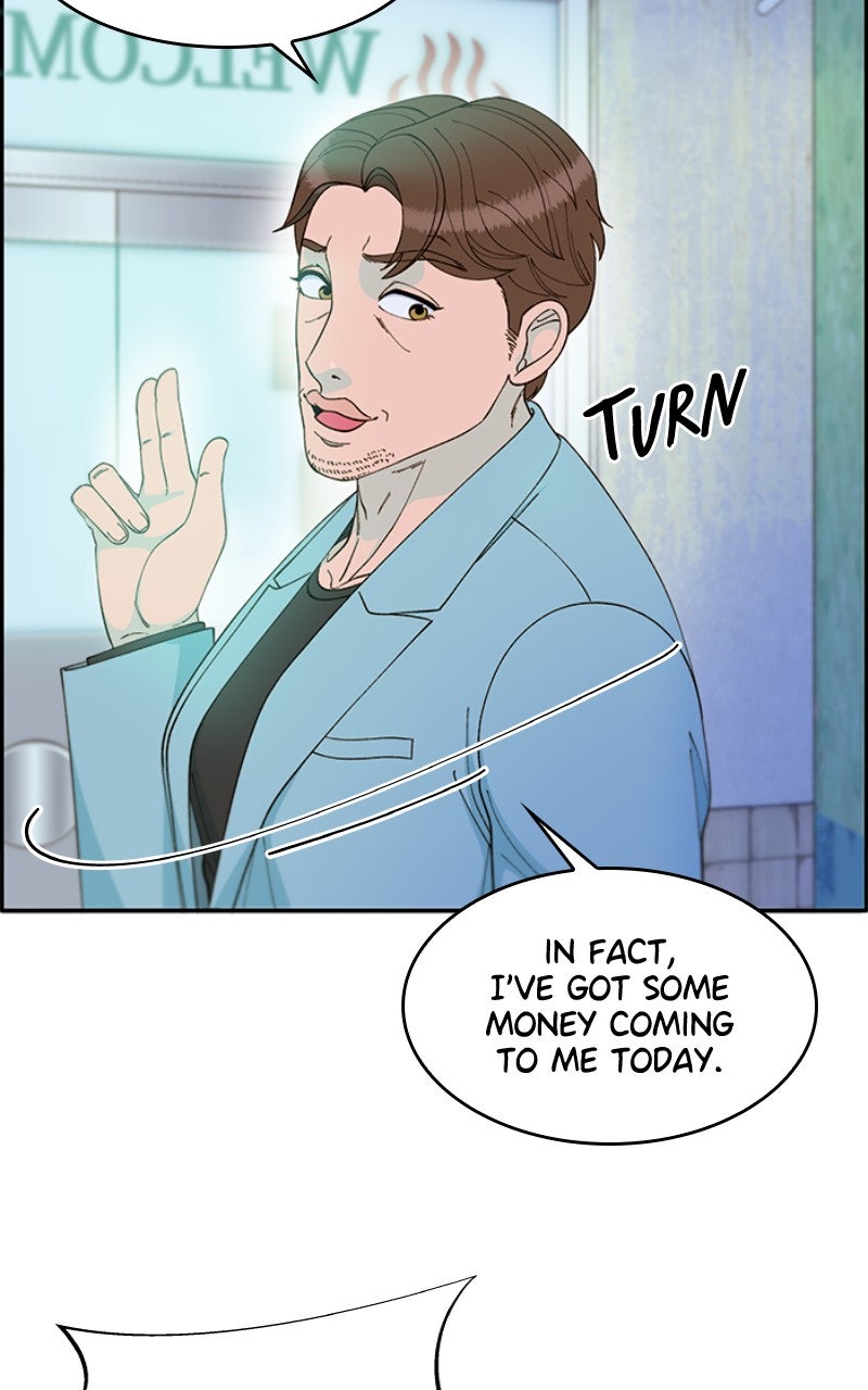 Momfluencer (S2) Ep. 14 - Namcheol Tak page 31 - 