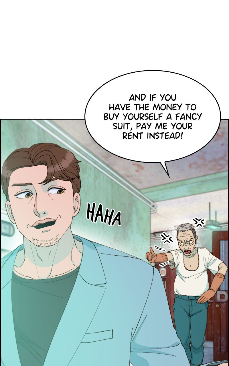 Momfluencer (S2) Ep. 14 - Namcheol Tak page 33 - 