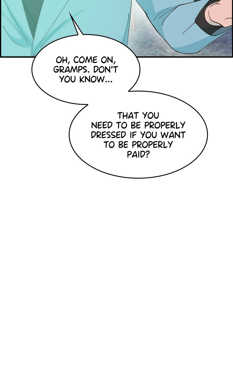 Momfluencer (S2) Ep. 14 - Namcheol Tak page 34 - 