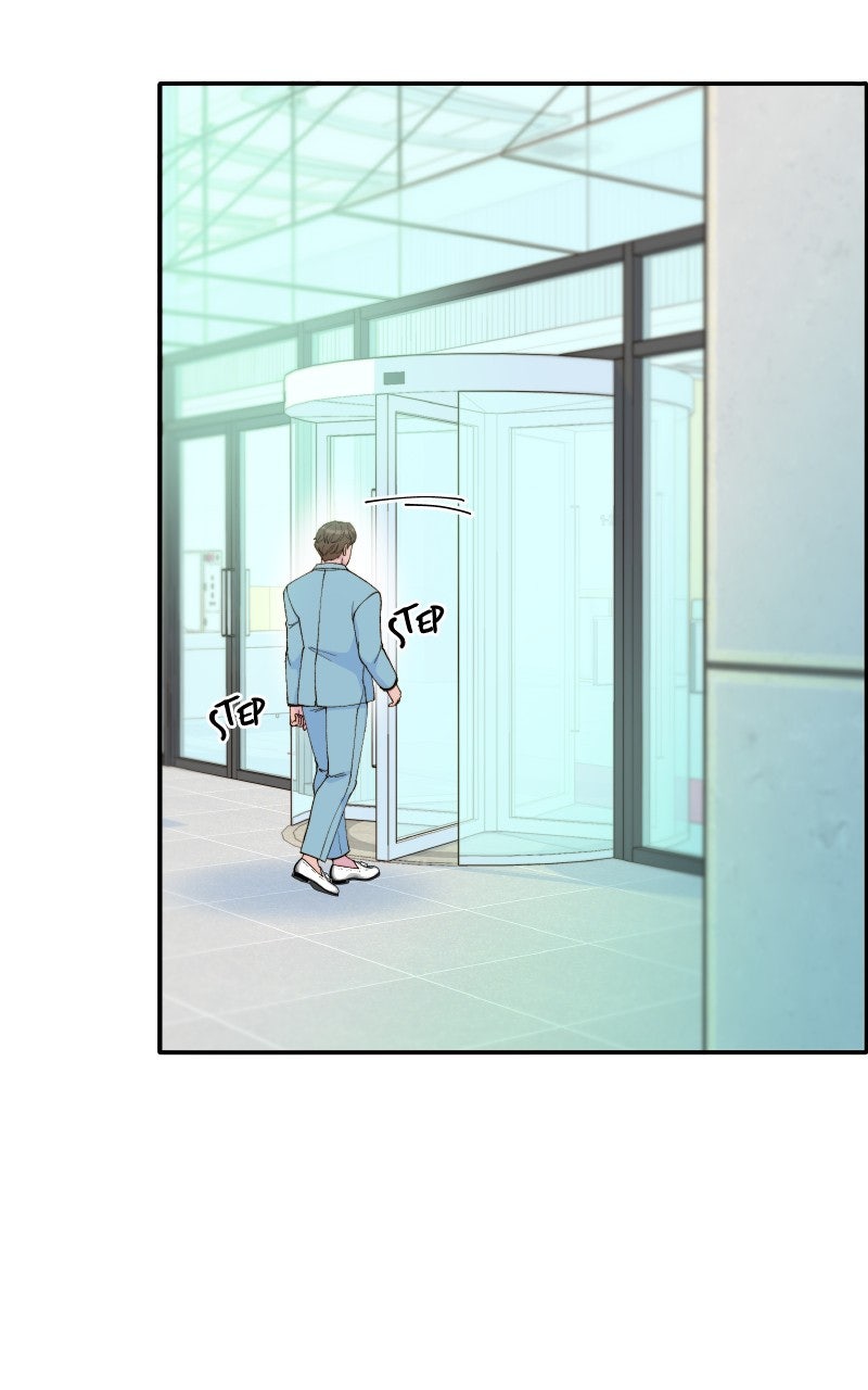Momfluencer (S2) Ep. 14 - Namcheol Tak page 35 - 