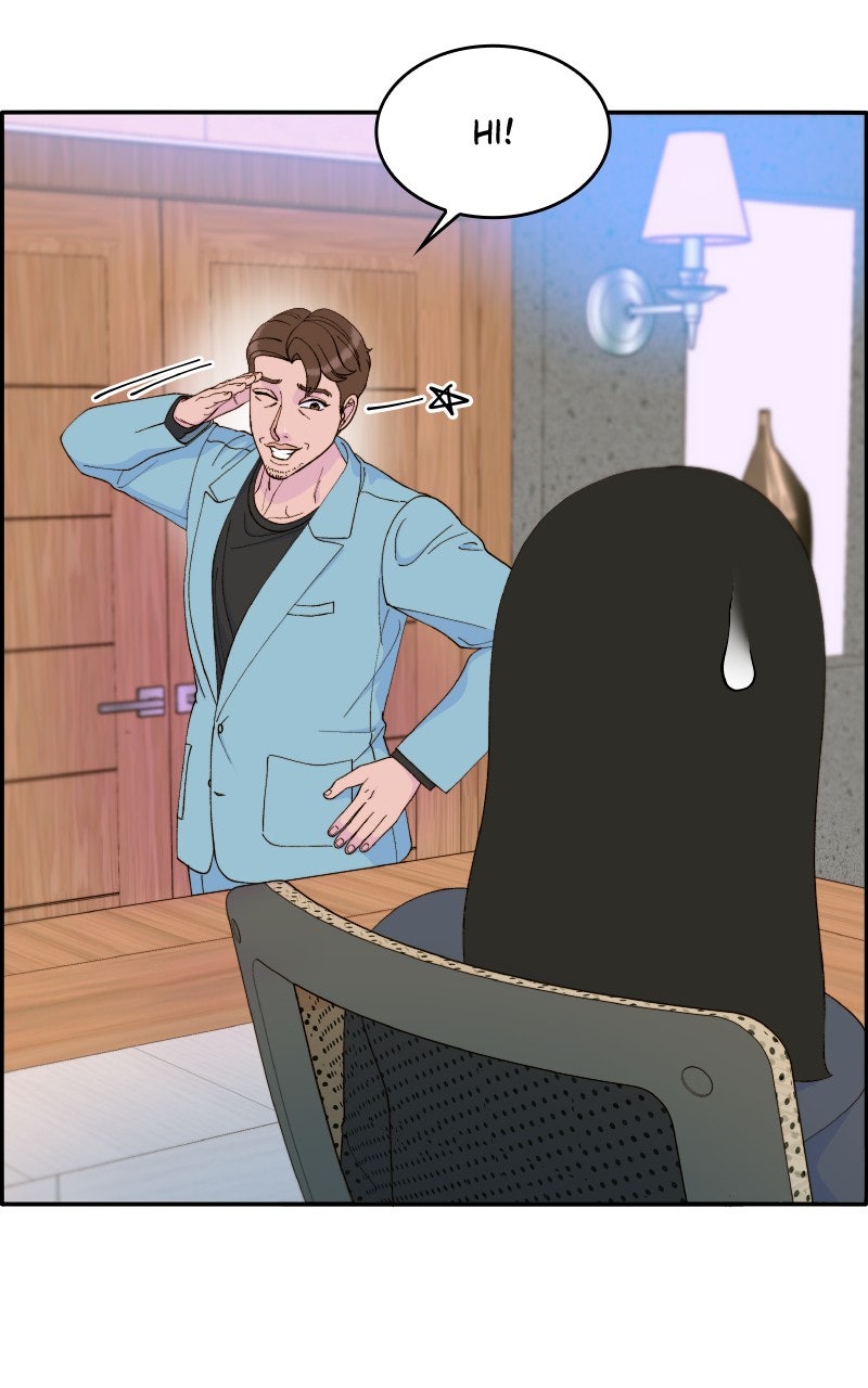 Momfluencer (S2) Ep. 14 - Namcheol Tak page 36 - 