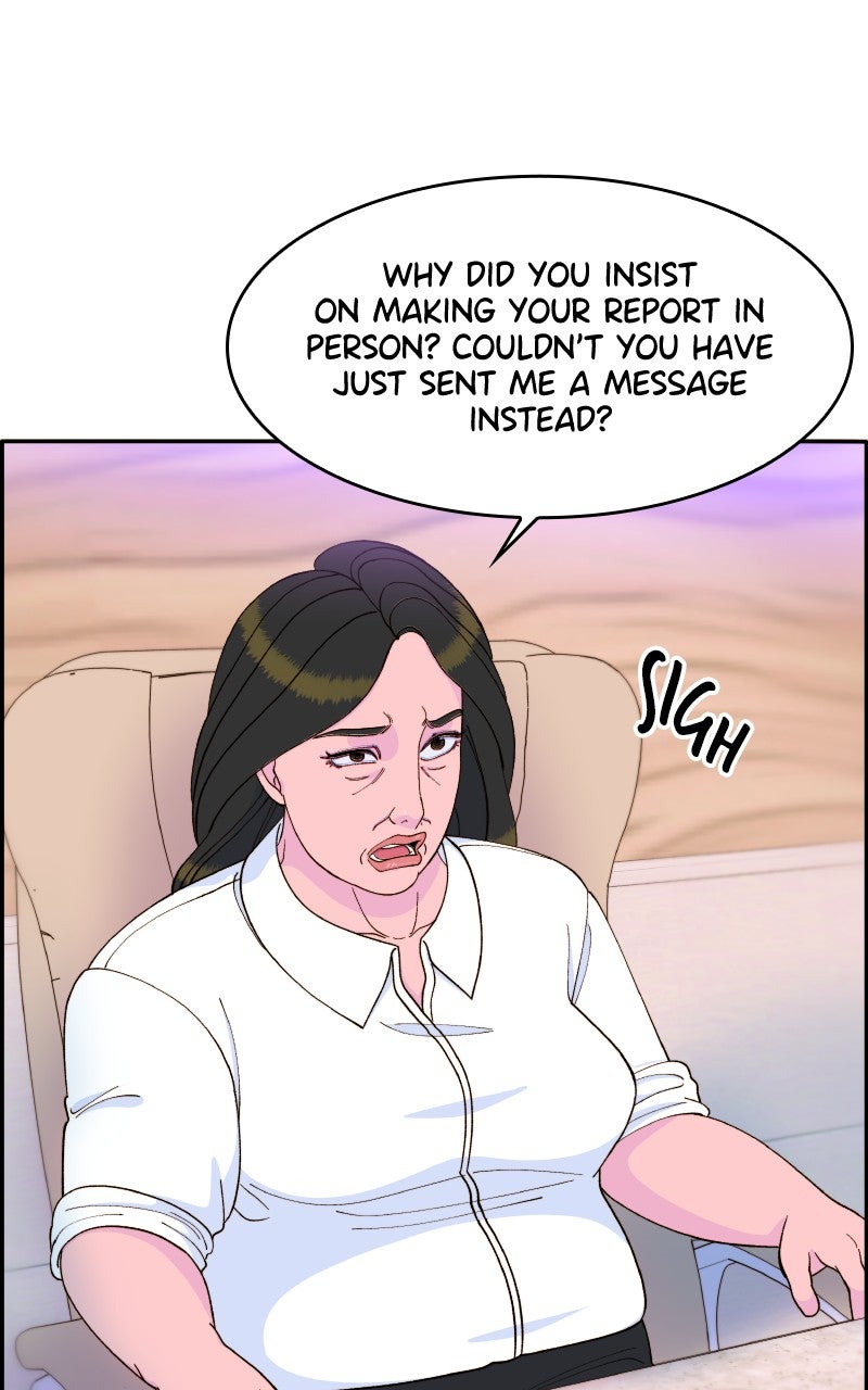 Momfluencer (S2) Ep. 14 - Namcheol Tak page 37 - 