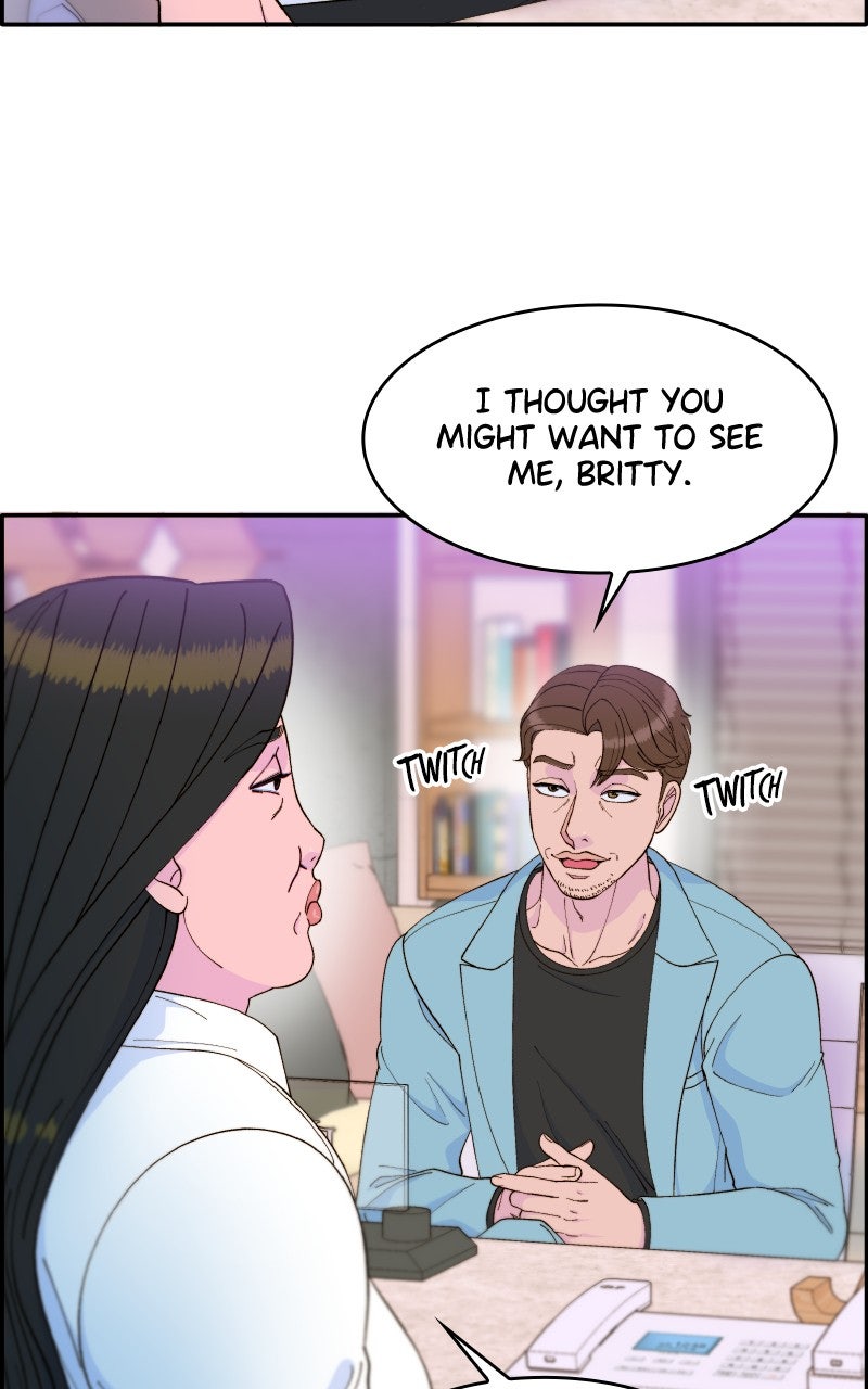 Momfluencer (S2) Ep. 14 - Namcheol Tak page 38 - 