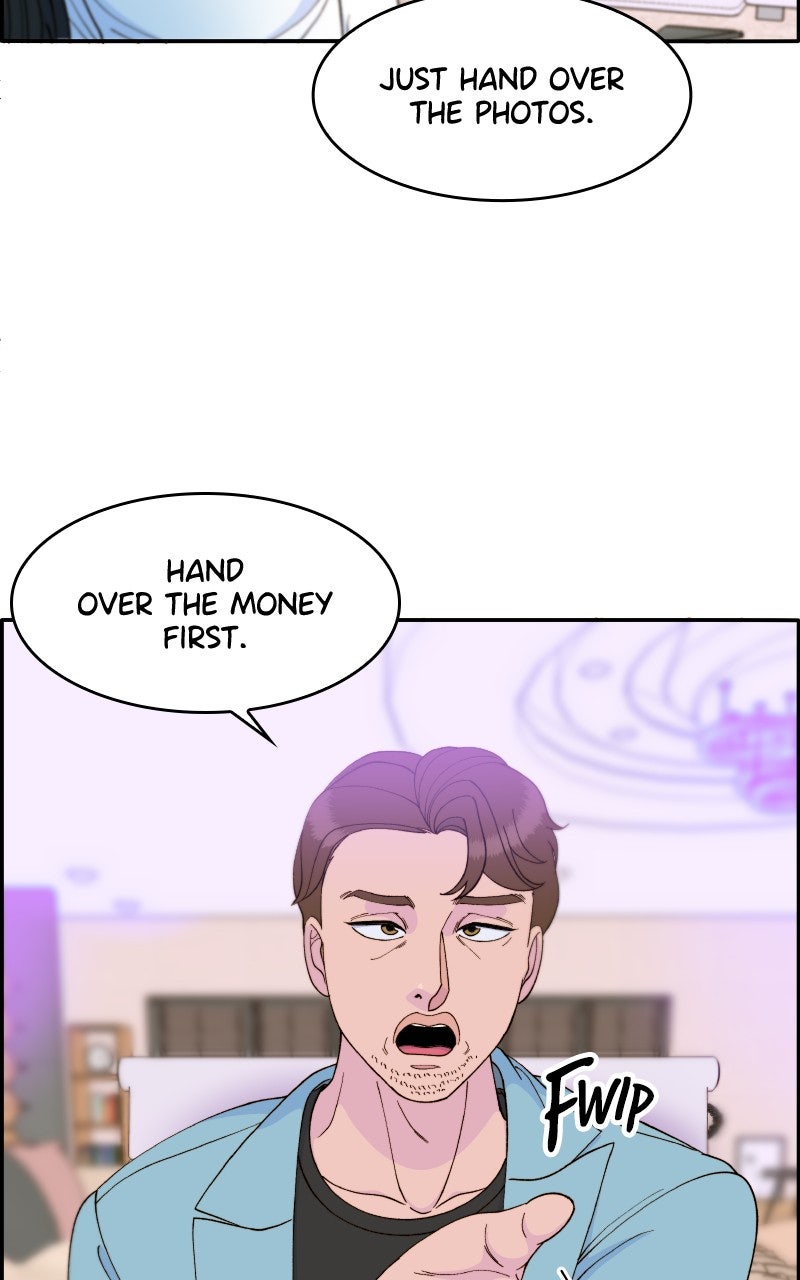 Momfluencer (S2) Ep. 14 - Namcheol Tak page 39 - 