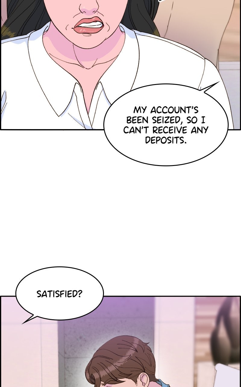 Momfluencer (S2) Ep. 14 - Namcheol Tak page 41 - 