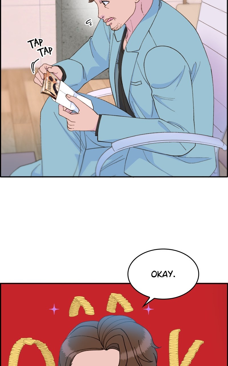 Momfluencer (S2) Ep. 14 - Namcheol Tak page 42 - 