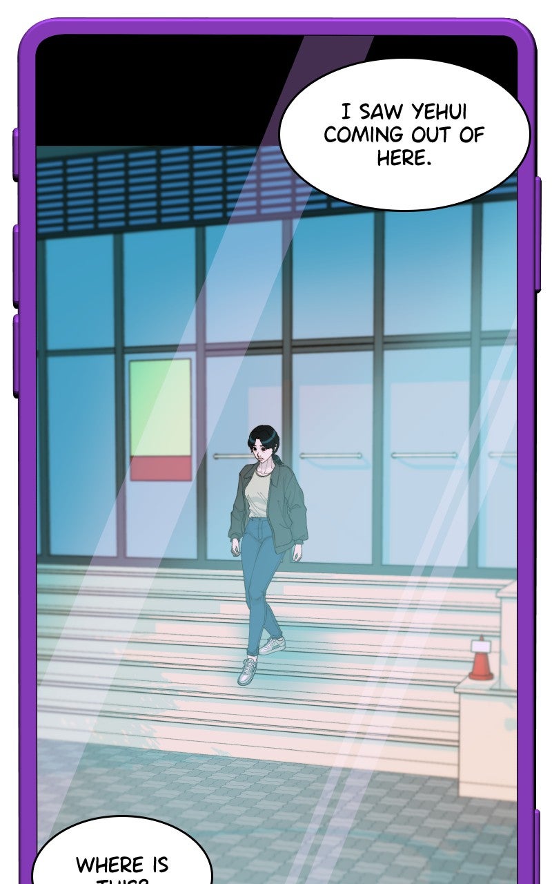 Momfluencer (S2) Ep. 14 - Namcheol Tak page 44 - 