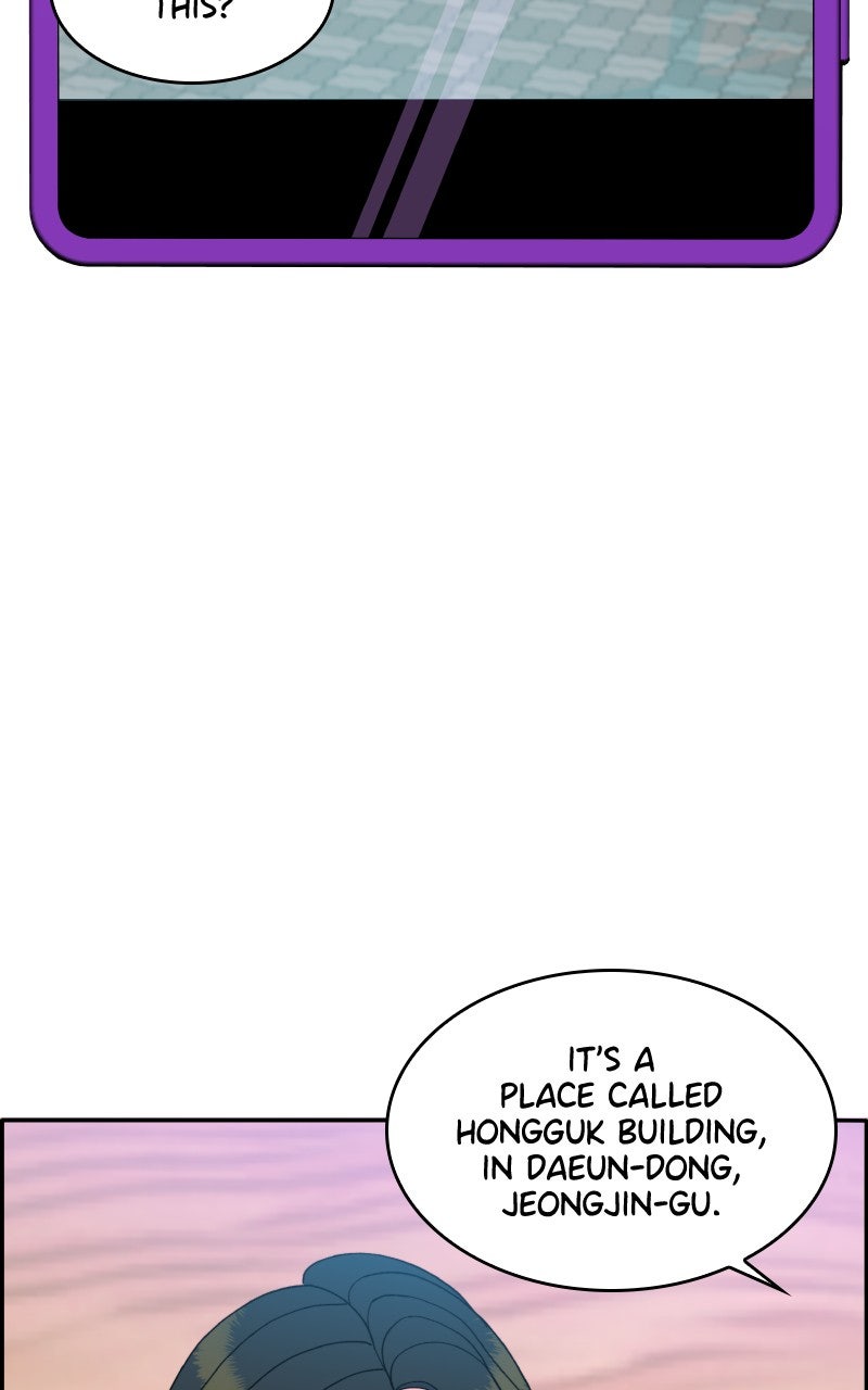 Momfluencer (S2) Ep. 14 - Namcheol Tak page 45 - 
