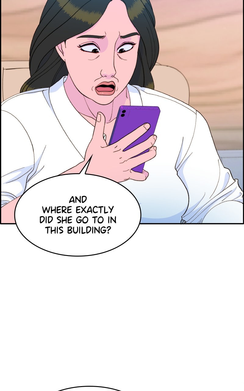 Momfluencer (S2) Ep. 14 - Namcheol Tak page 46 - 