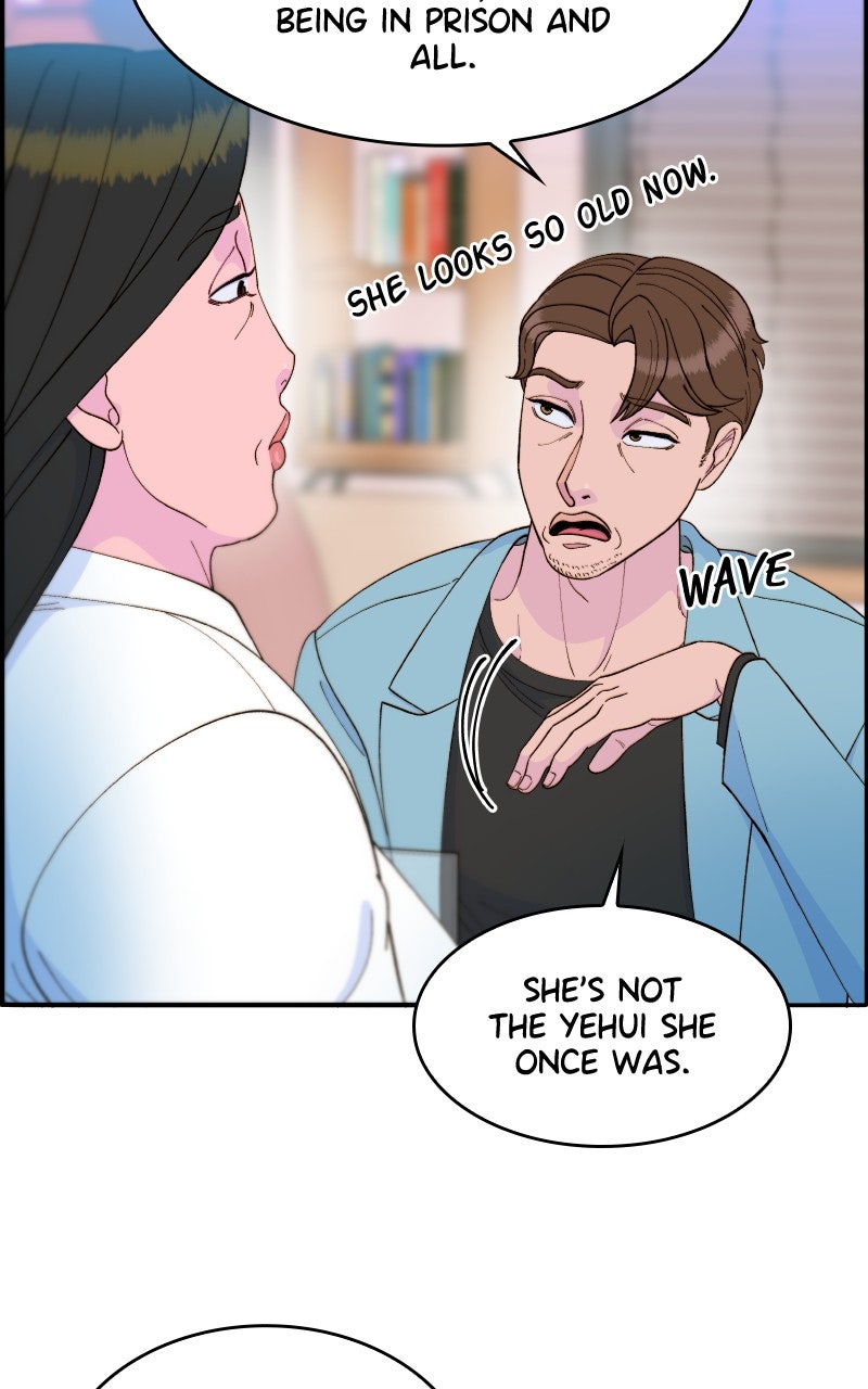 Momfluencer (S2) Ep. 14 - Namcheol Tak page 49 - 